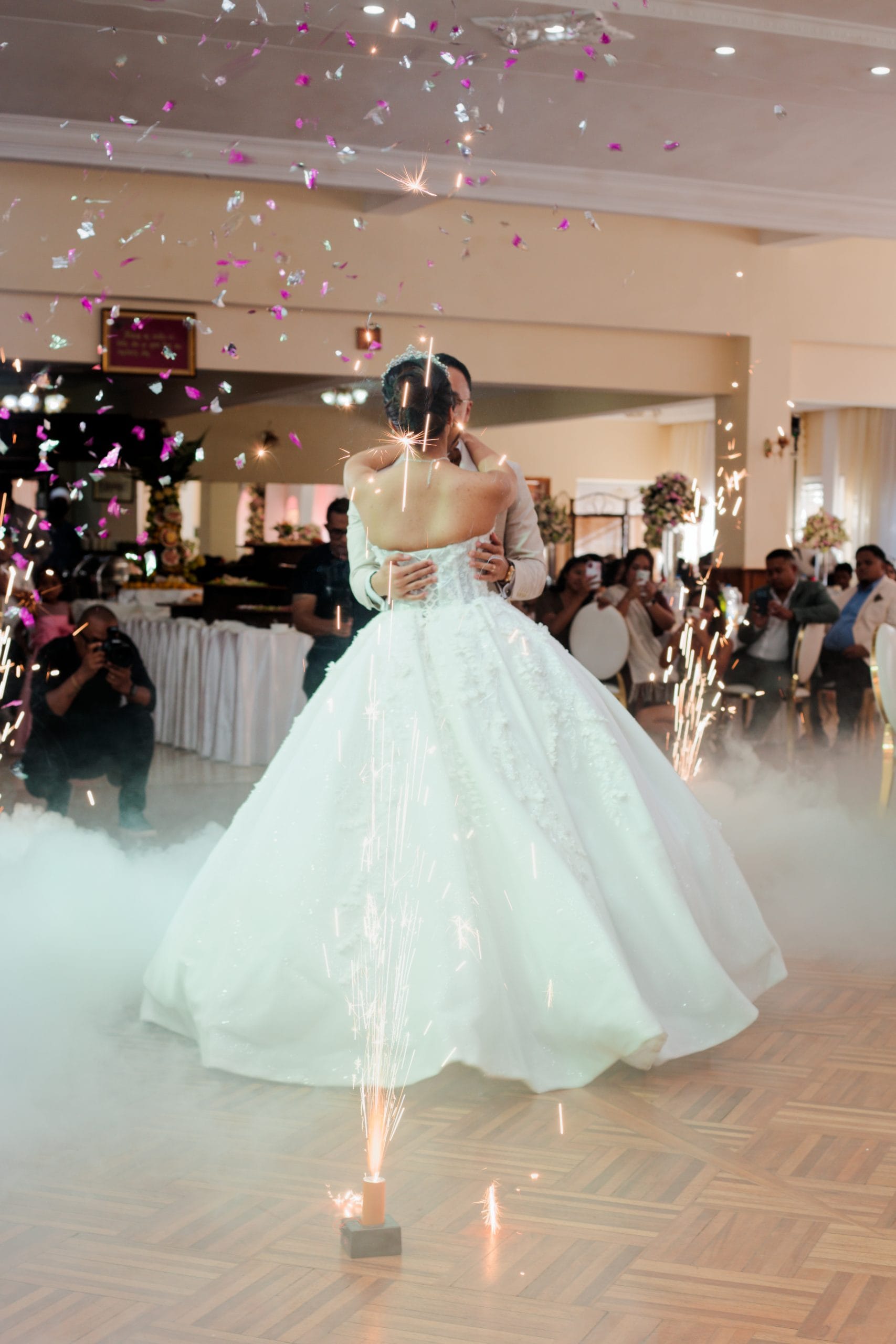 2H6A5180_DxO