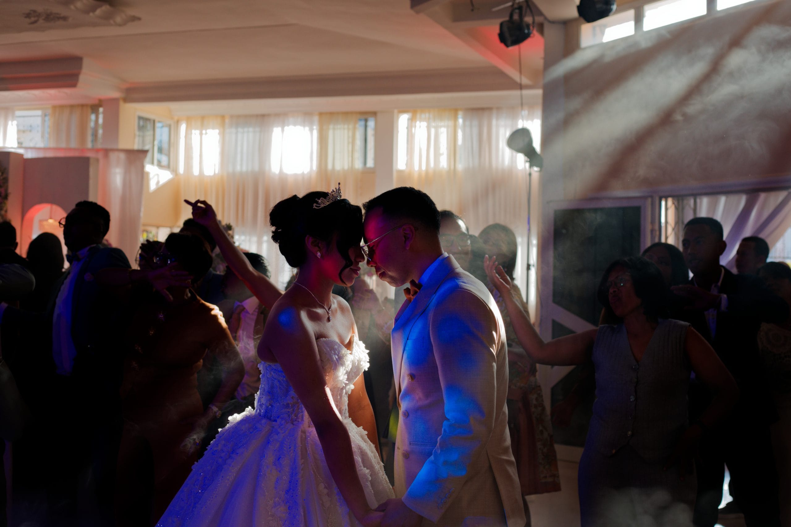 2H6A5195_DxO